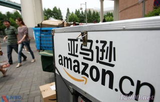 假日用品互聯(lián)網(wǎng)銷售 便捷背后的市場機(jī)遇與挑戰(zhàn)